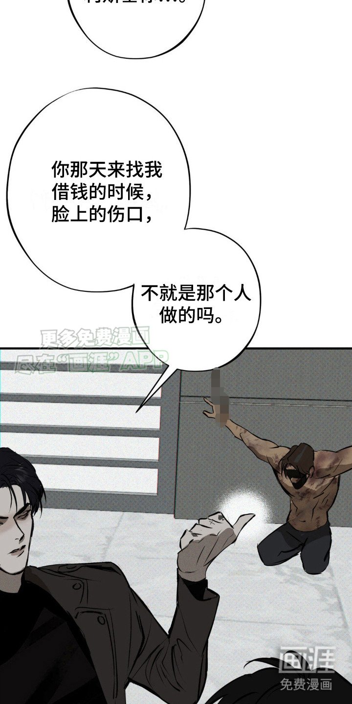 第12章：选择