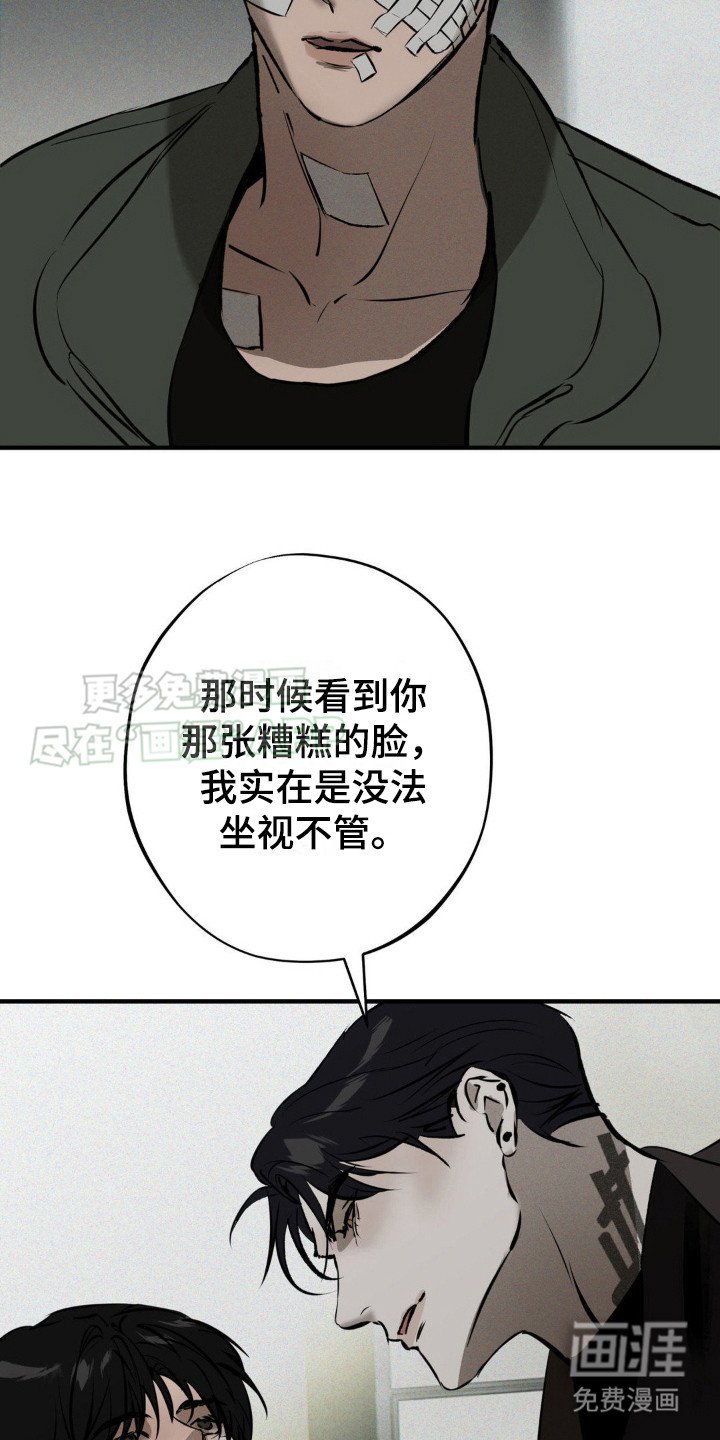 第12章：选择