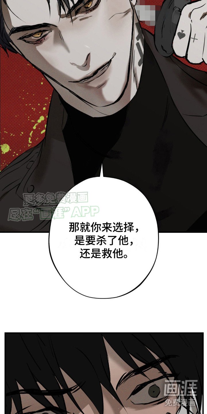 第12章：选择