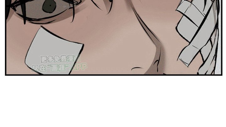 第12章：选择