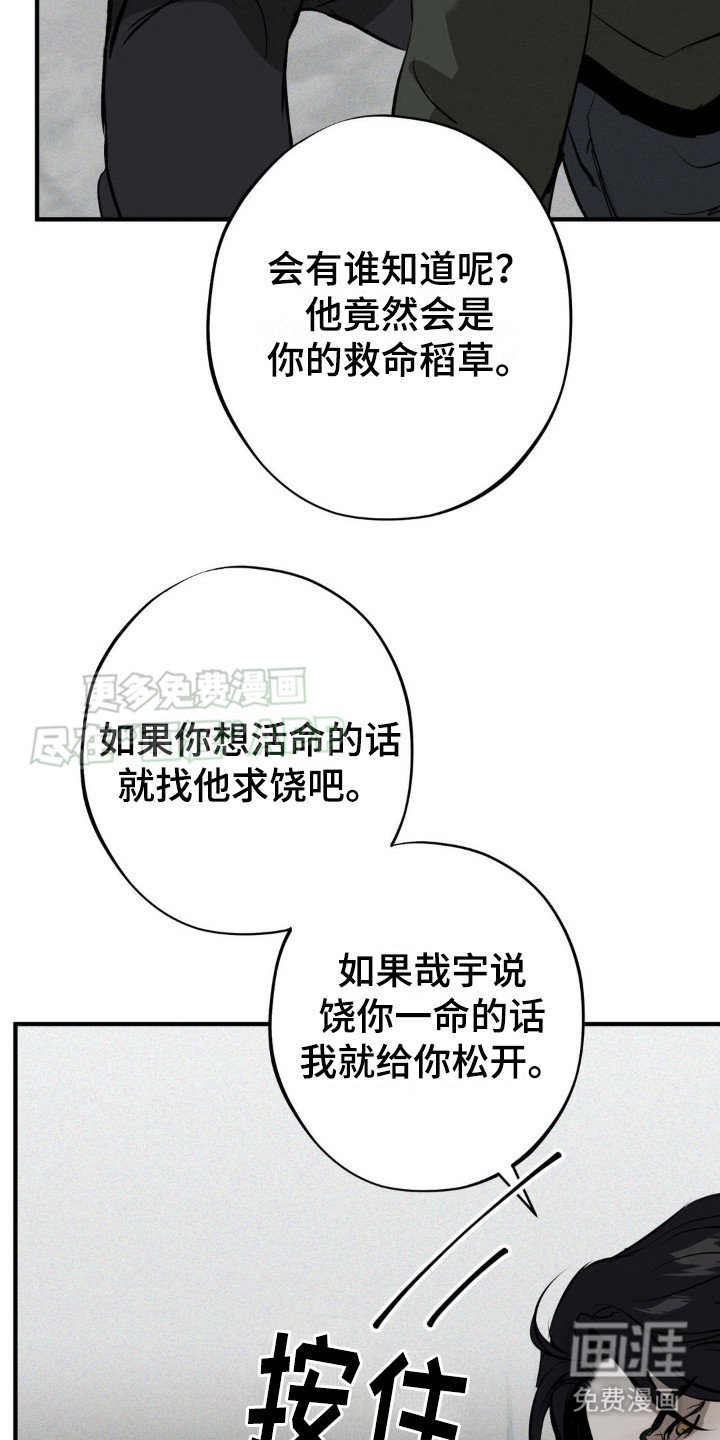 第13章：做不到