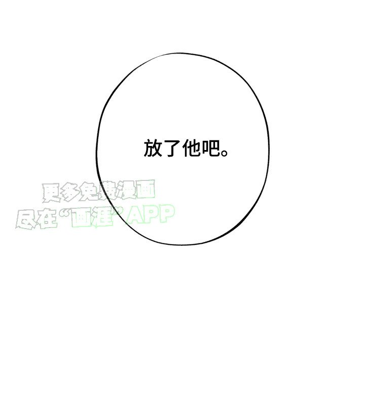 第13章：做不到