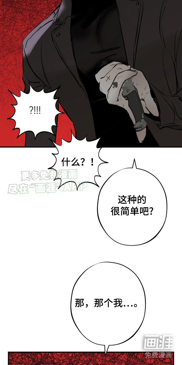 第16章：测试