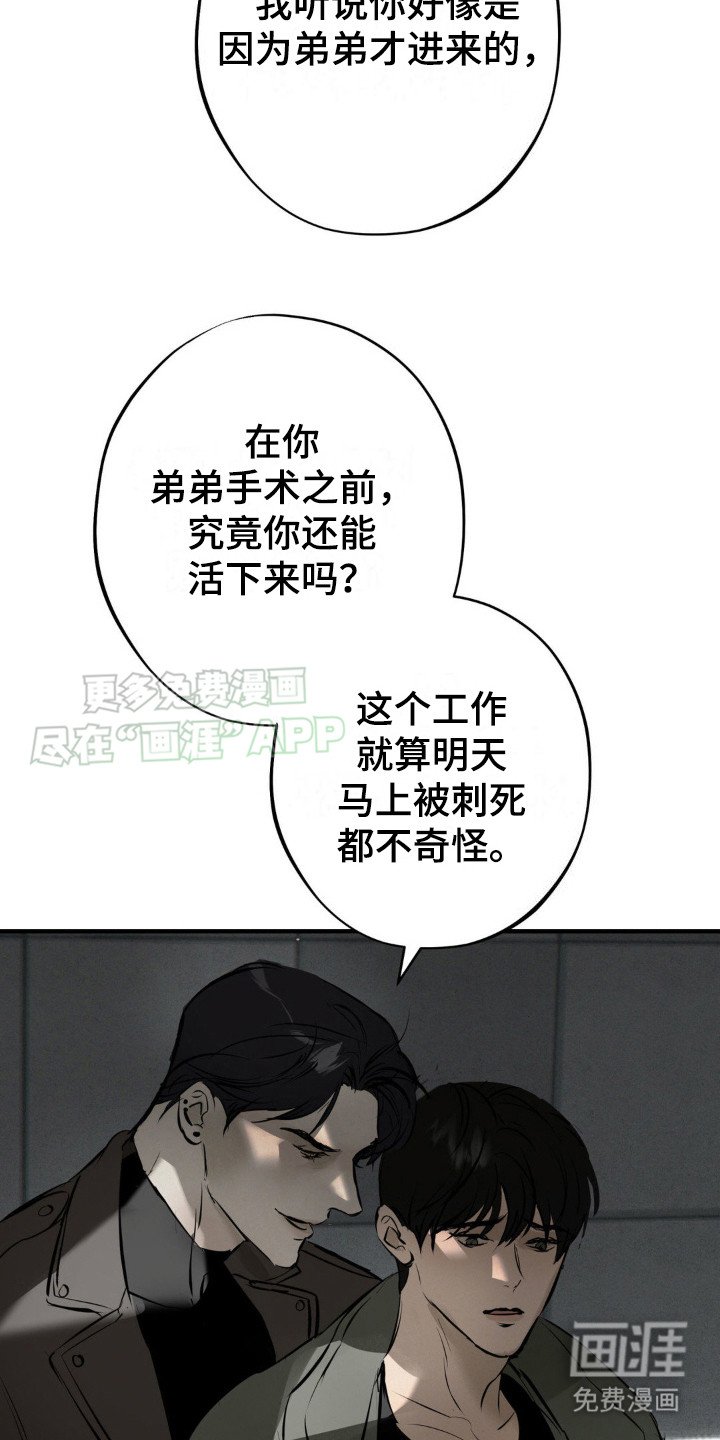 第16章：测试