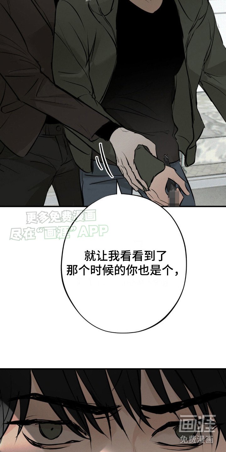 第16章：测试