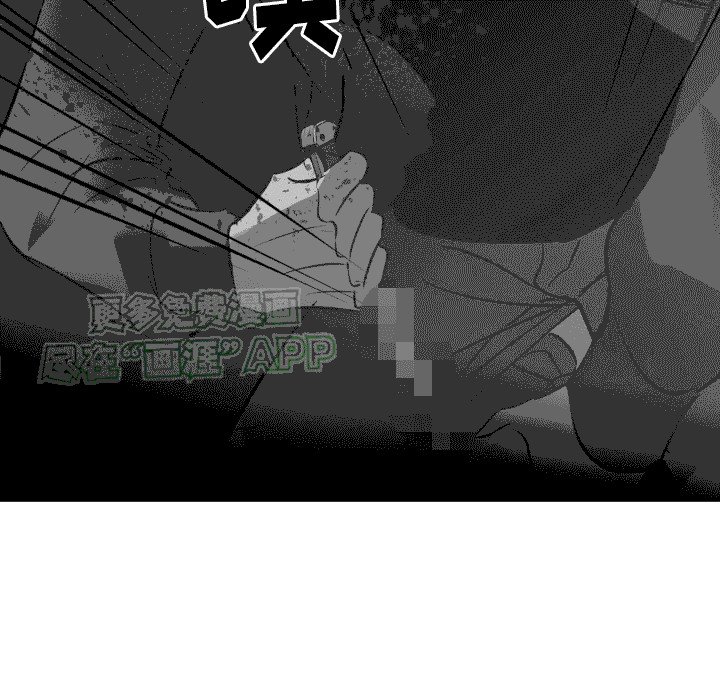 第16章：测试