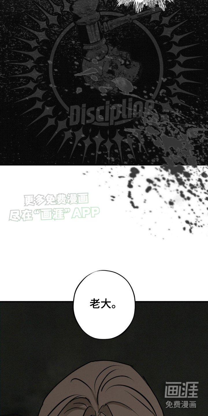第16章：测试