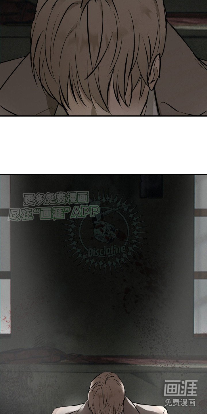 第16章：测试