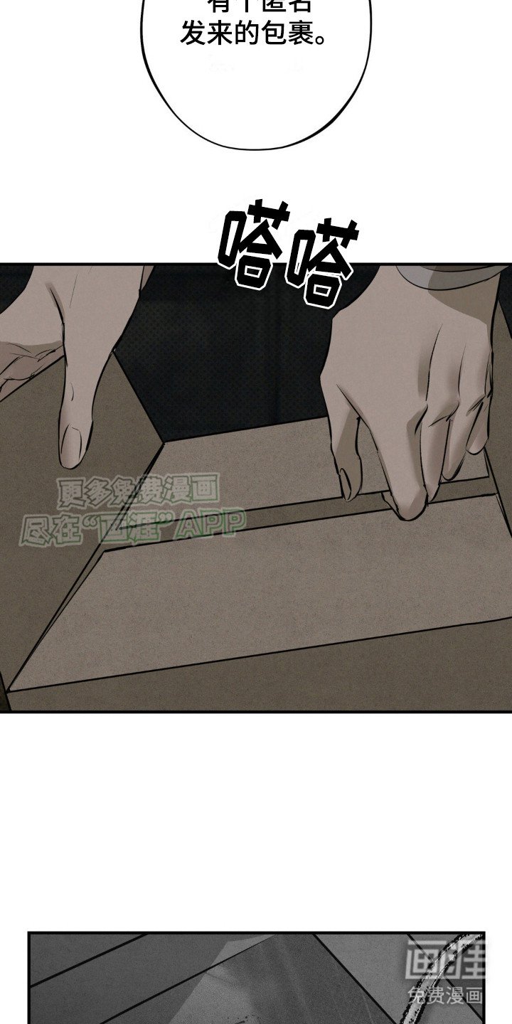 第16章：测试
