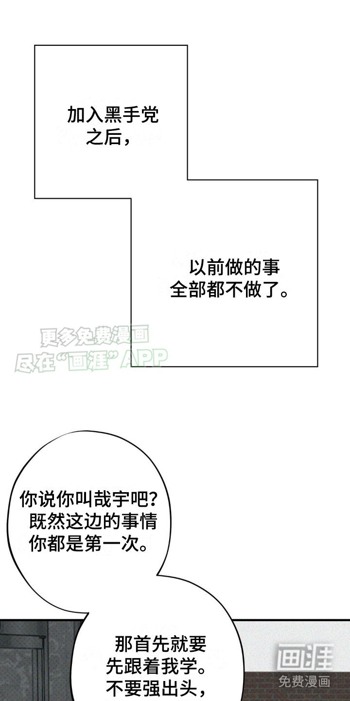 第18章：提示