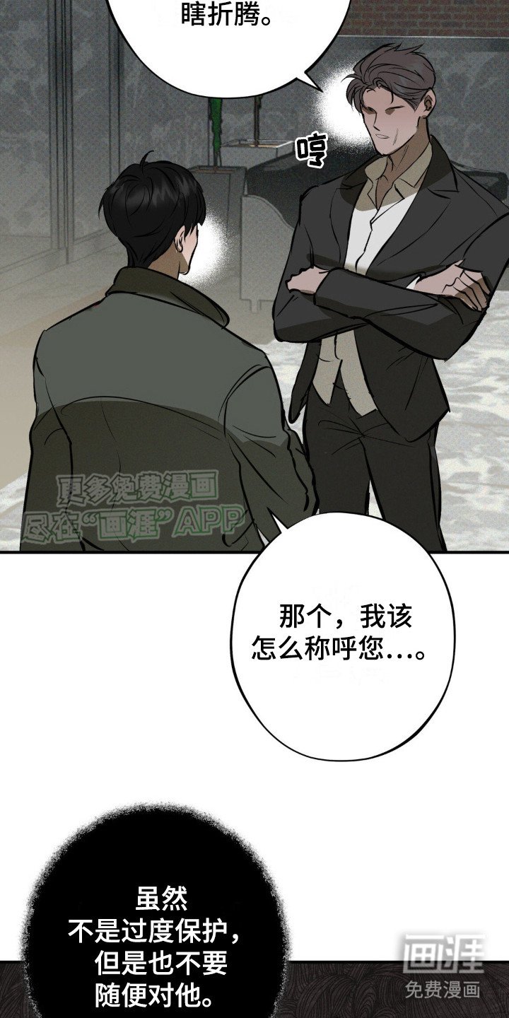 第18章：提示
