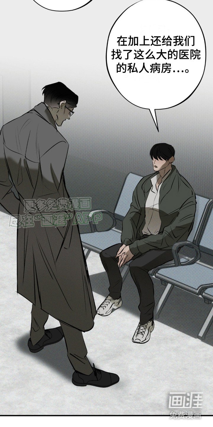 第18章：提示