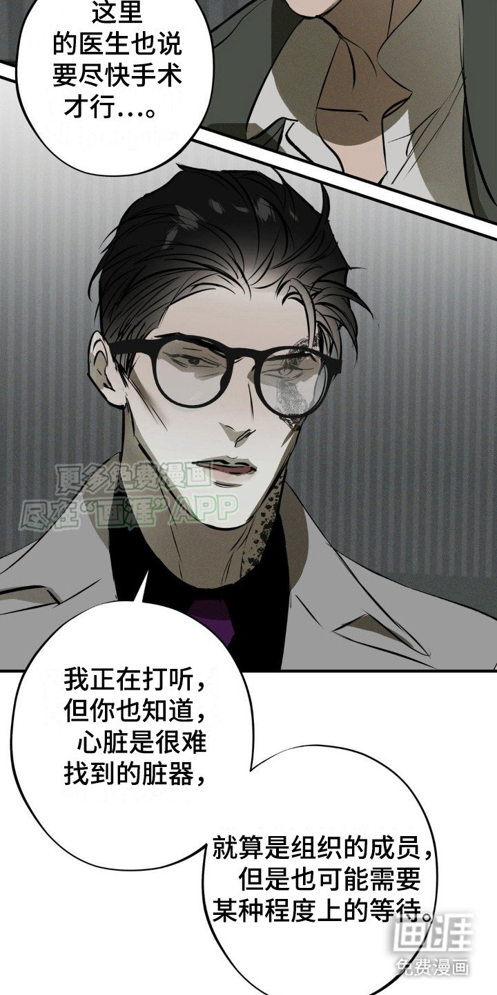 第18章：提示