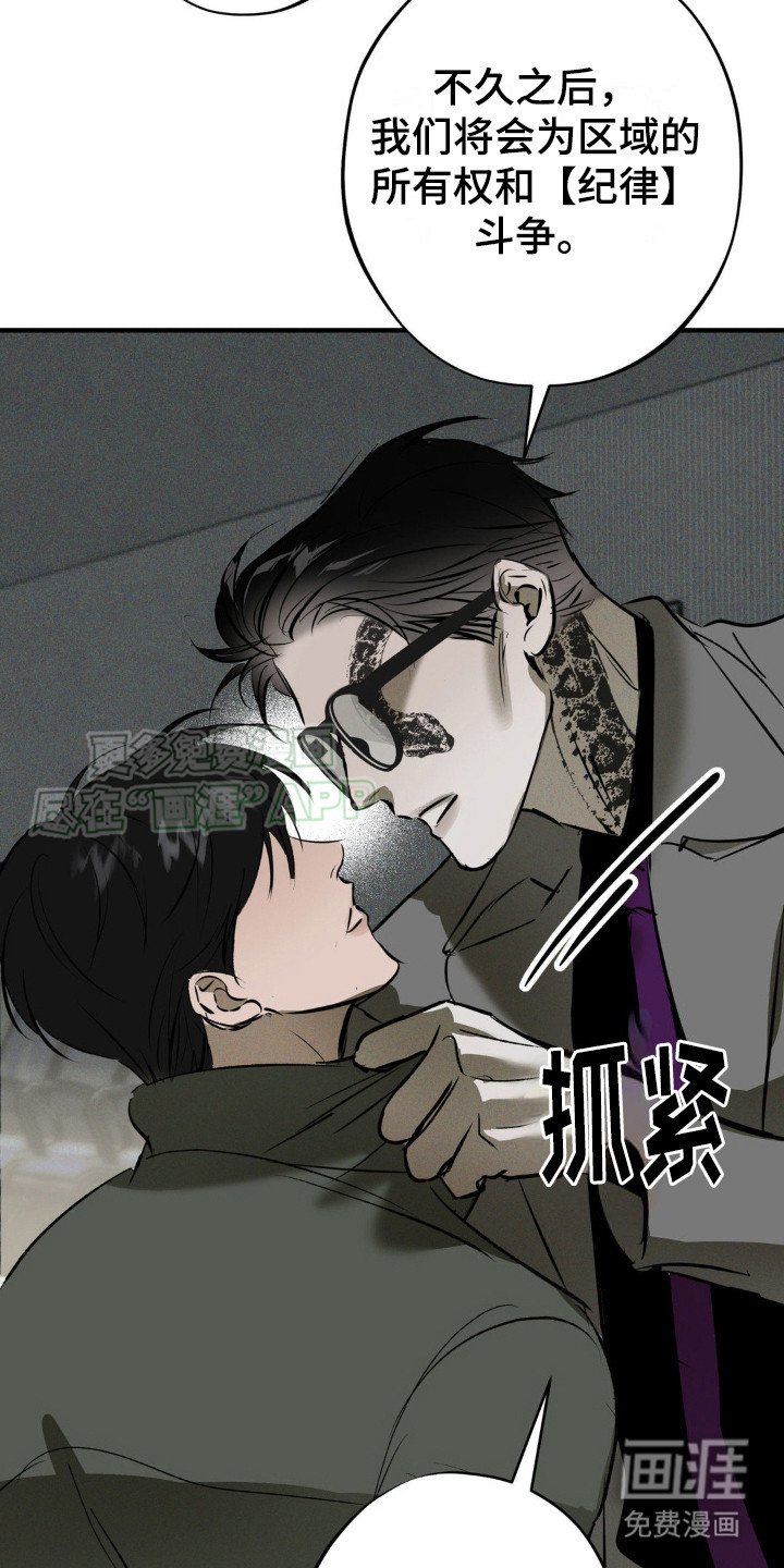 第18章：提示