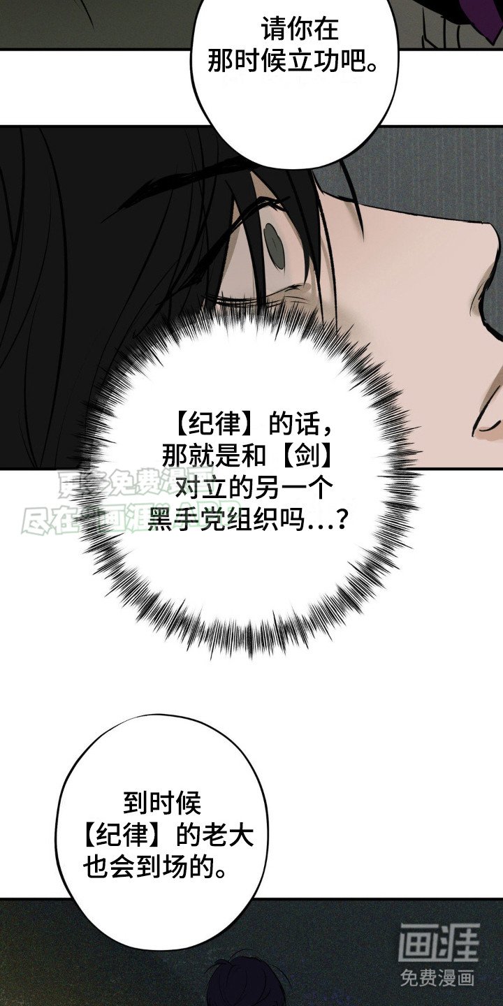 第18章：提示