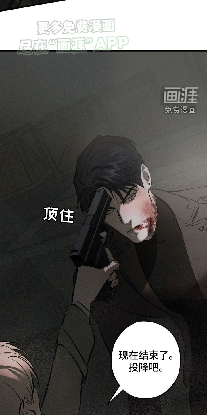 第21章：胜利