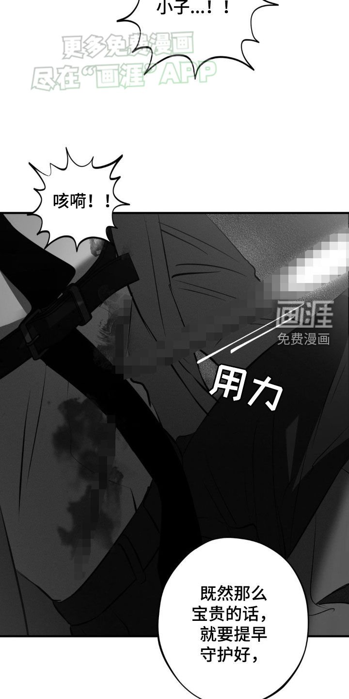 第21章：胜利