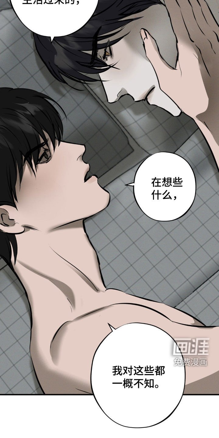 第24章：经历