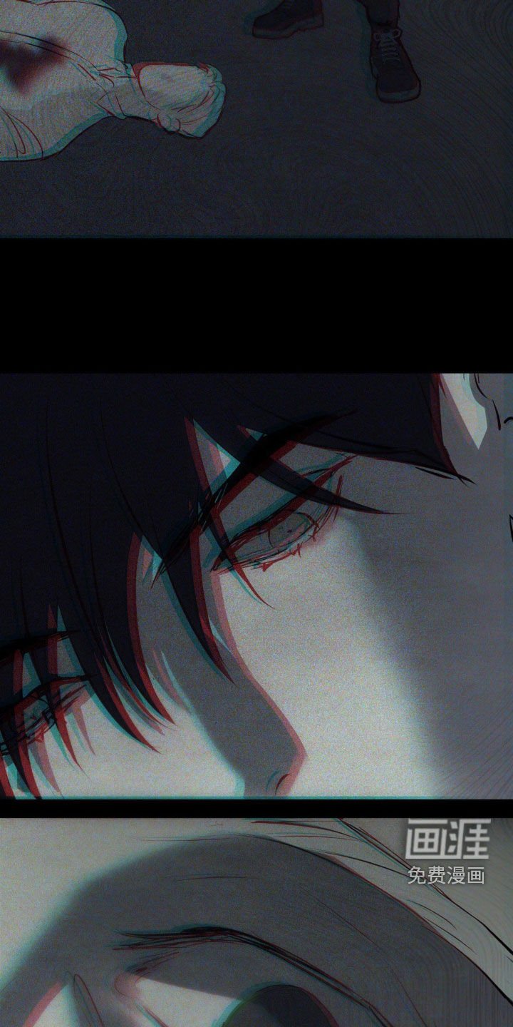 第24章：经历