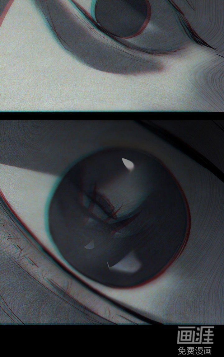 第24章：经历