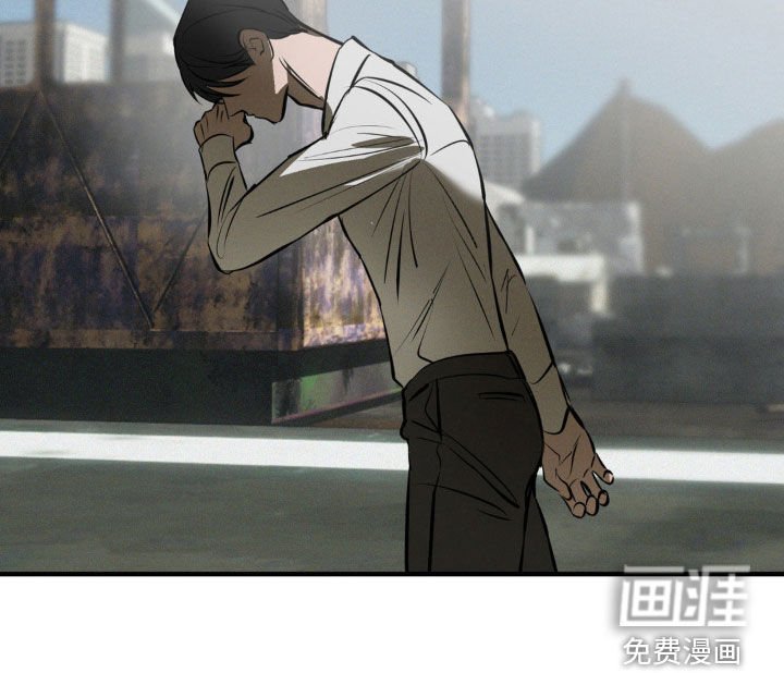 第27章：眼泪