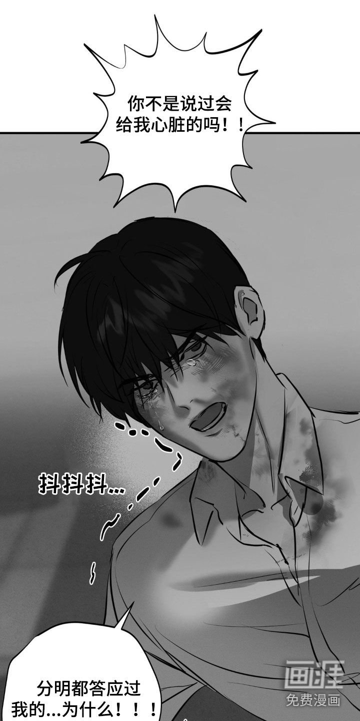 第29章：价值