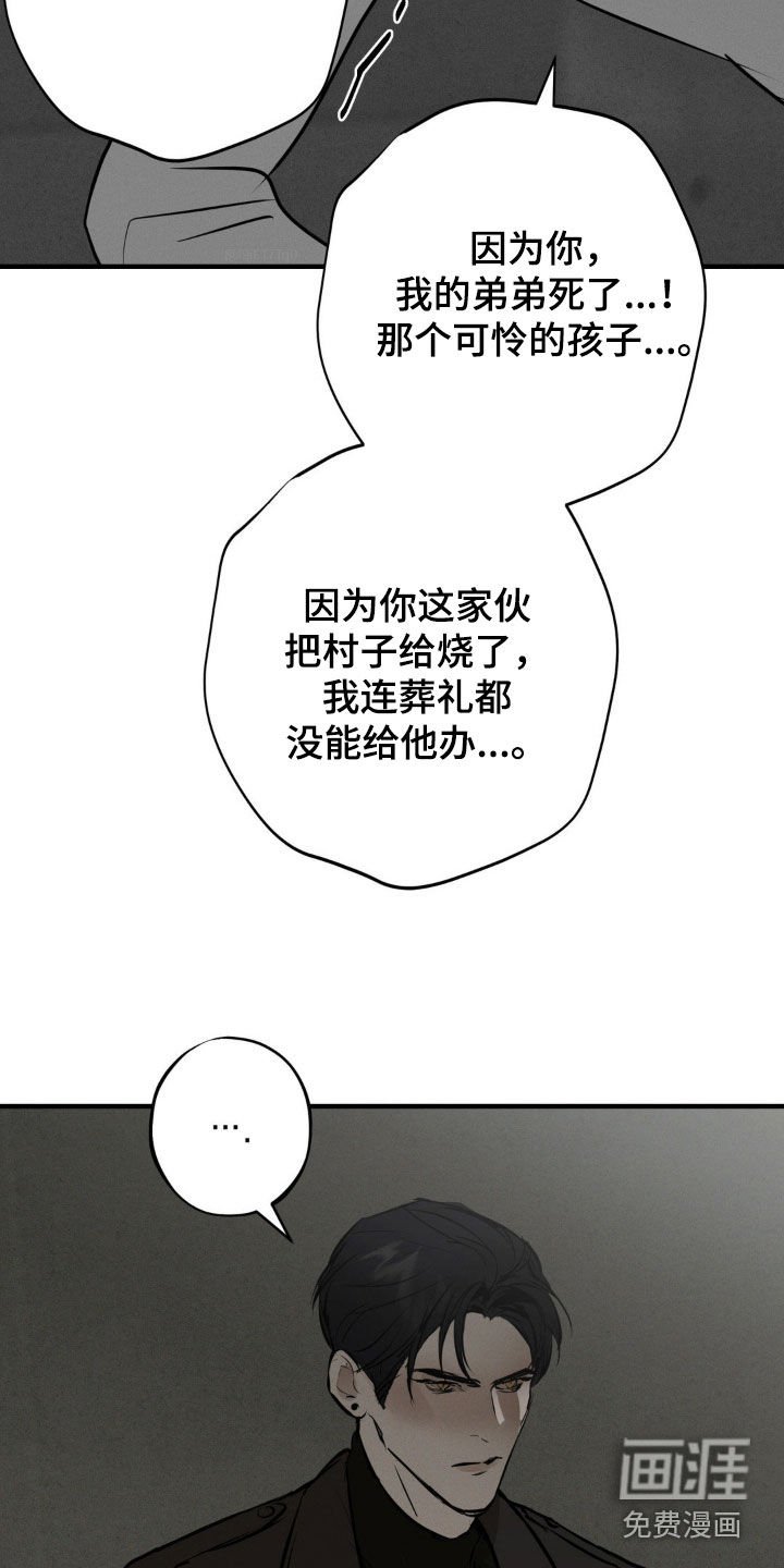 第29章：价值
