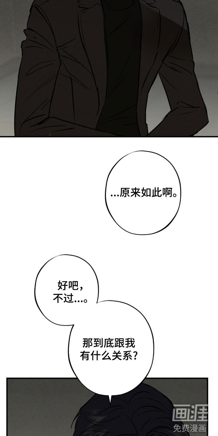 第29章：价值