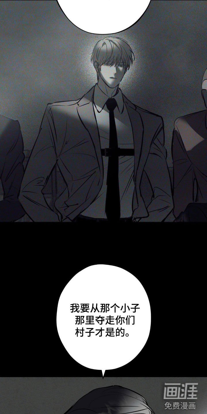 第29章：价值