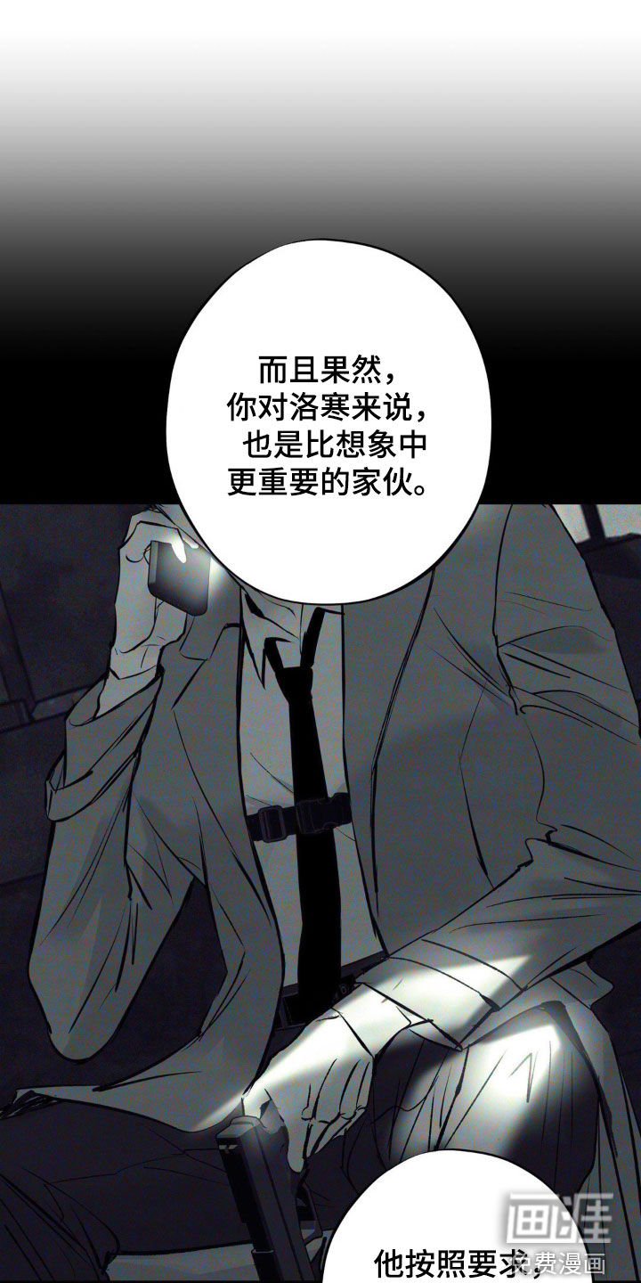 第29章：价值