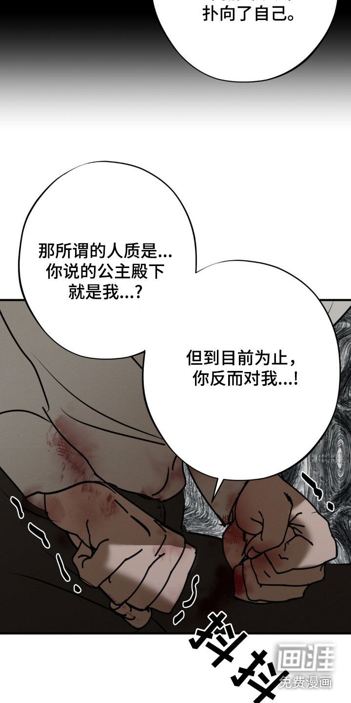第29章：价值