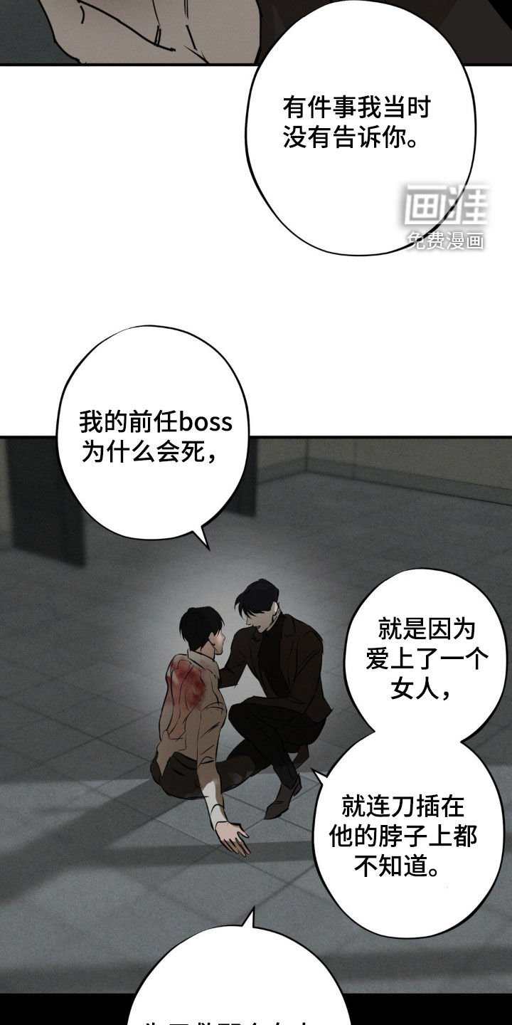 第29章：价值