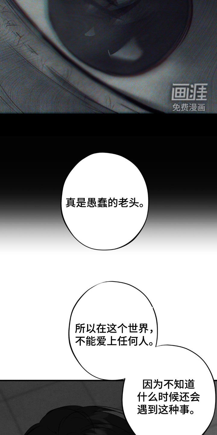 第29章：价值