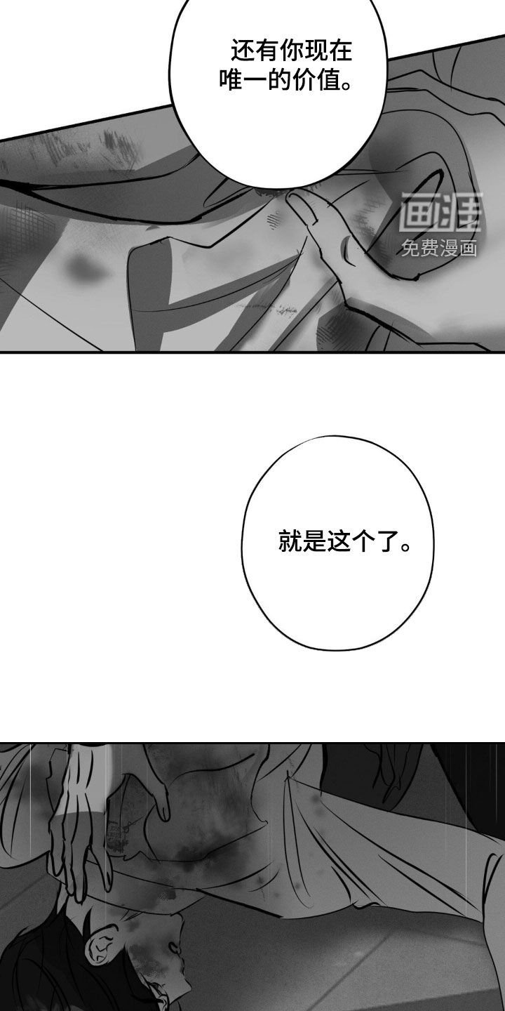 第29章：价值