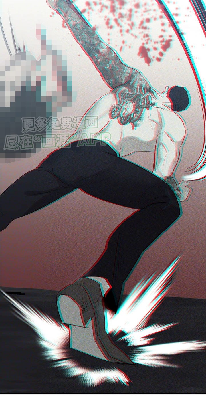 第3章：赚大钱