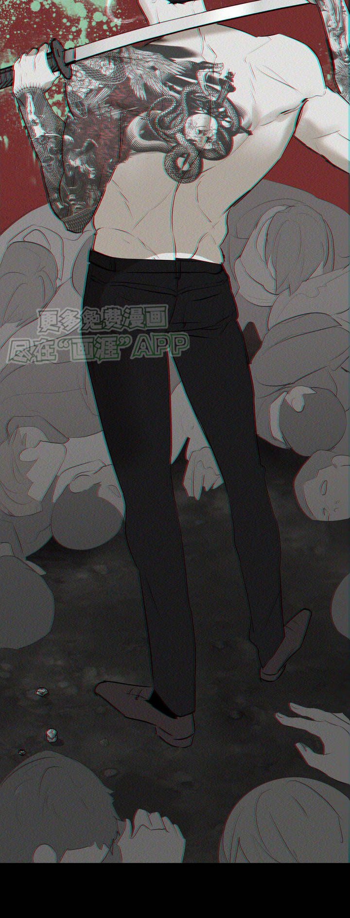 第3章：赚大钱