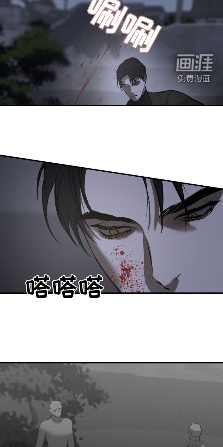 第30章：真是搞不懂