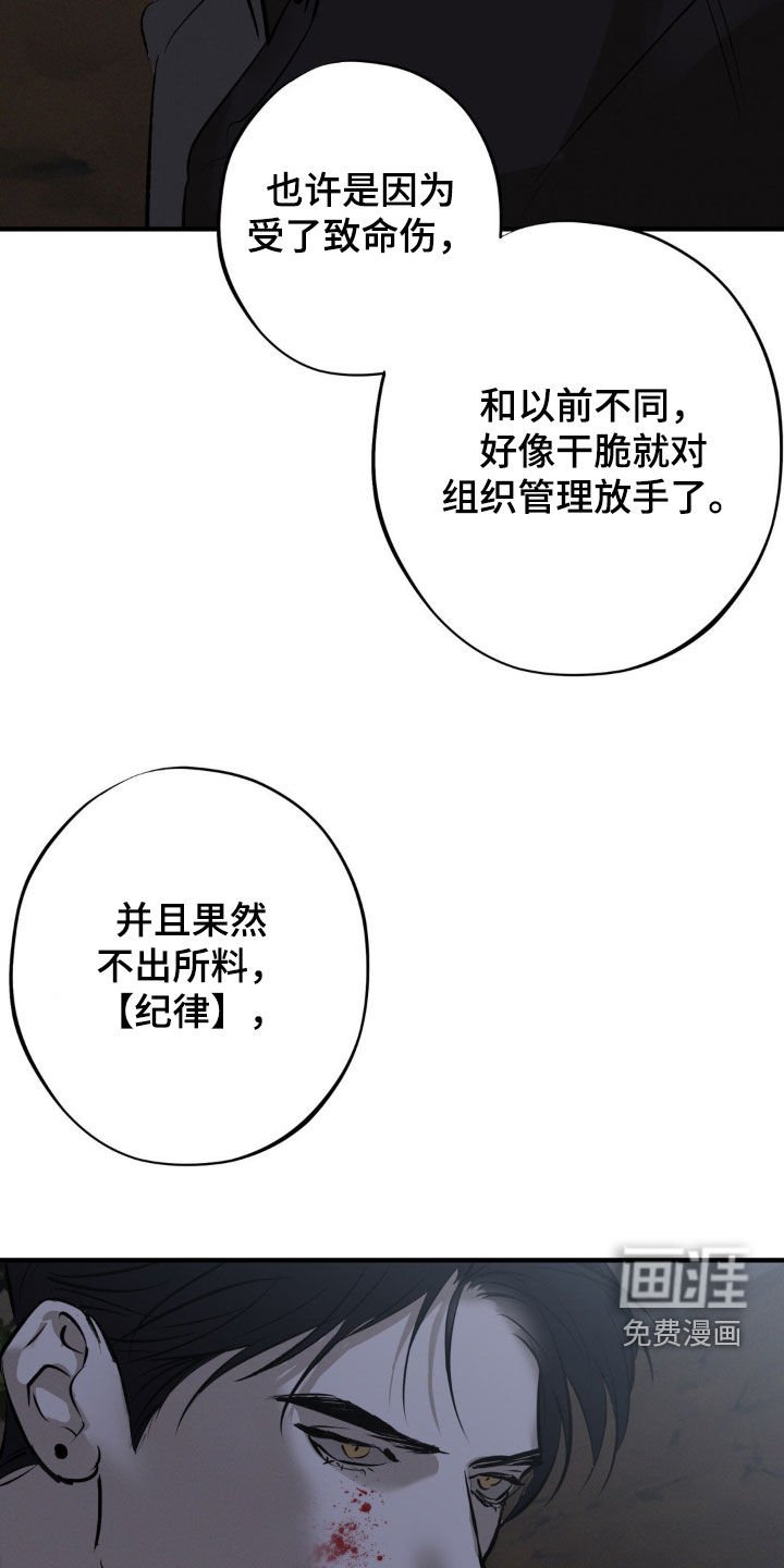 第30章：真是搞不懂