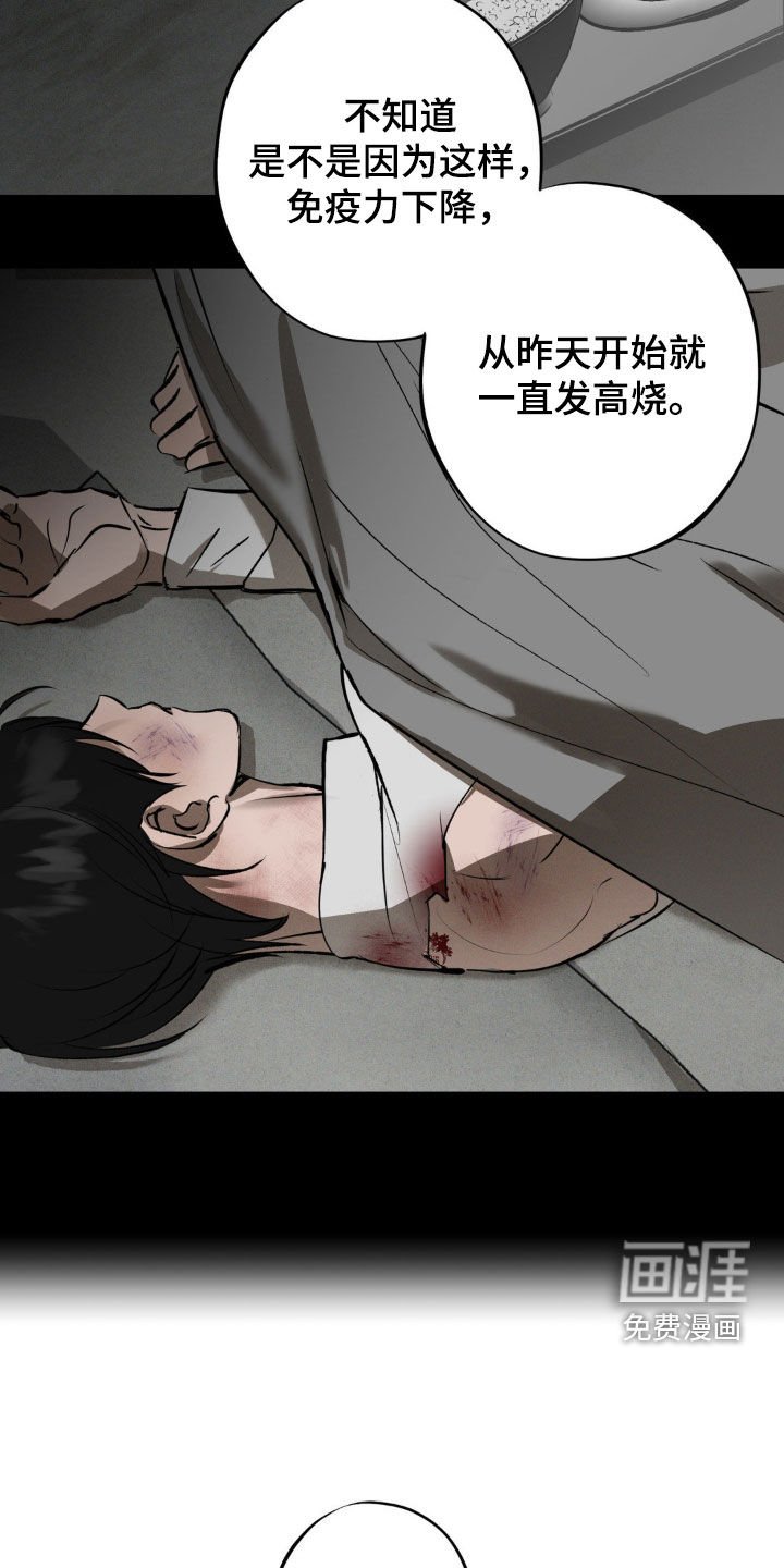 第30章：真是搞不懂