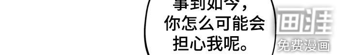 第31章：留有感情