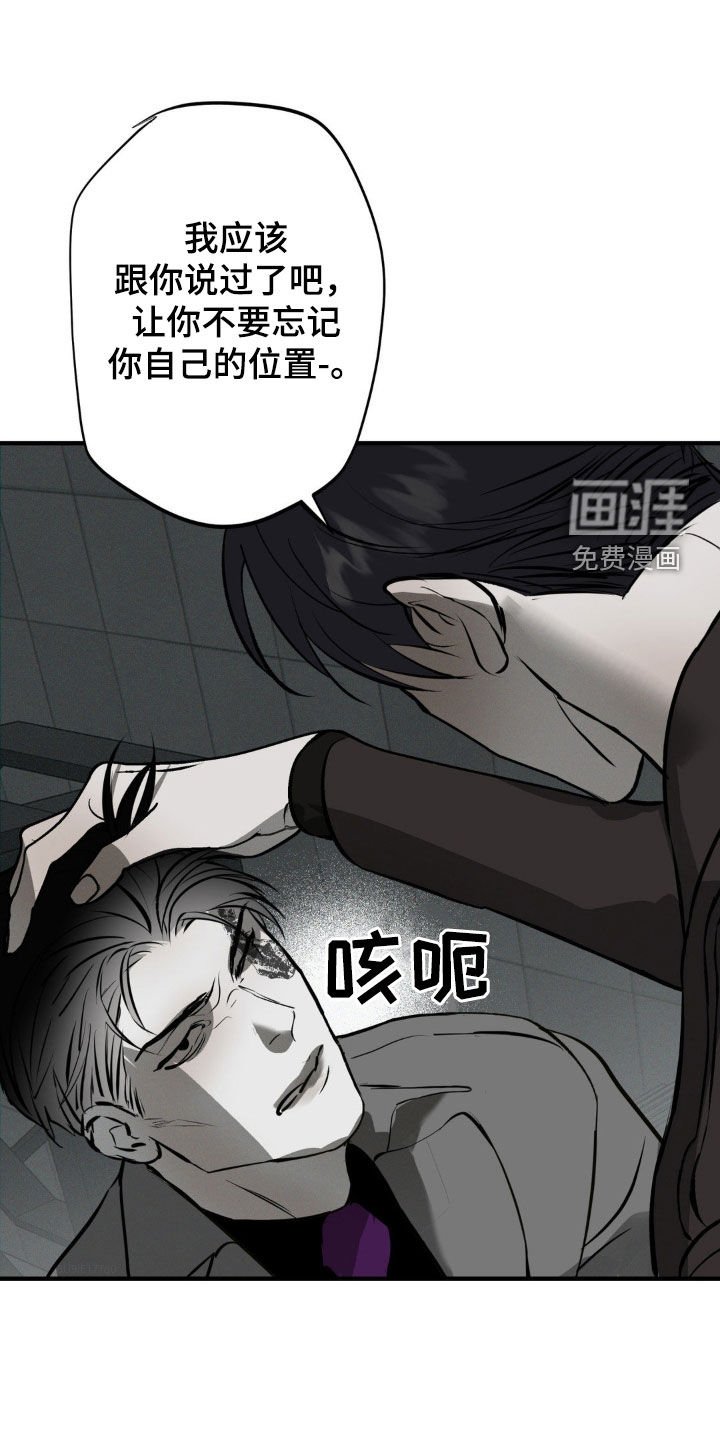 第35章：商品