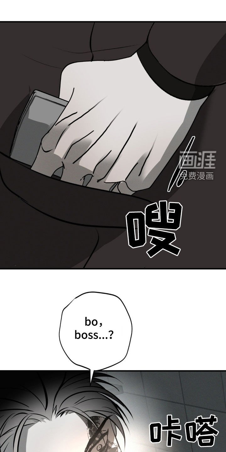 第35章：商品