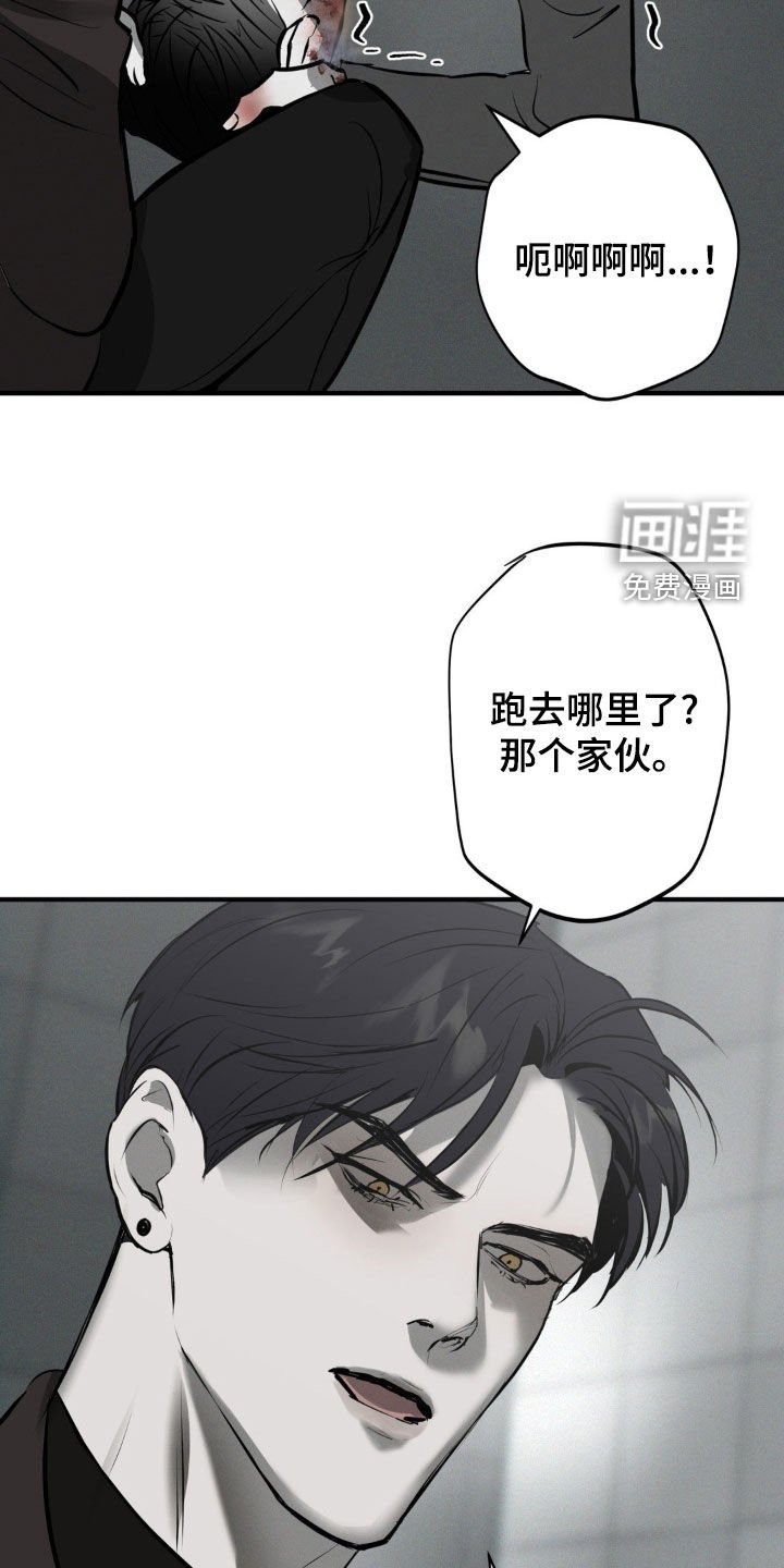 第35章：商品