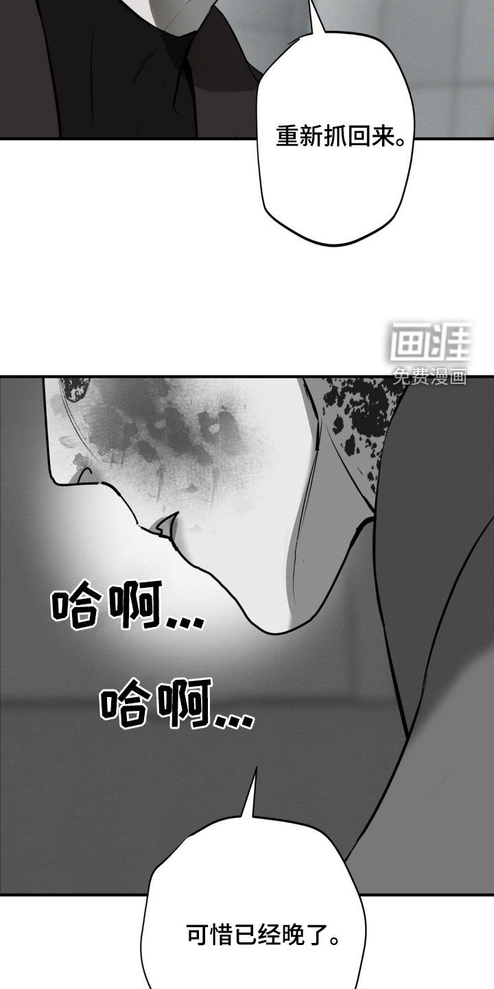 第35章：商品
