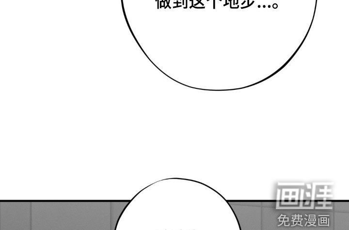 第35章：商品