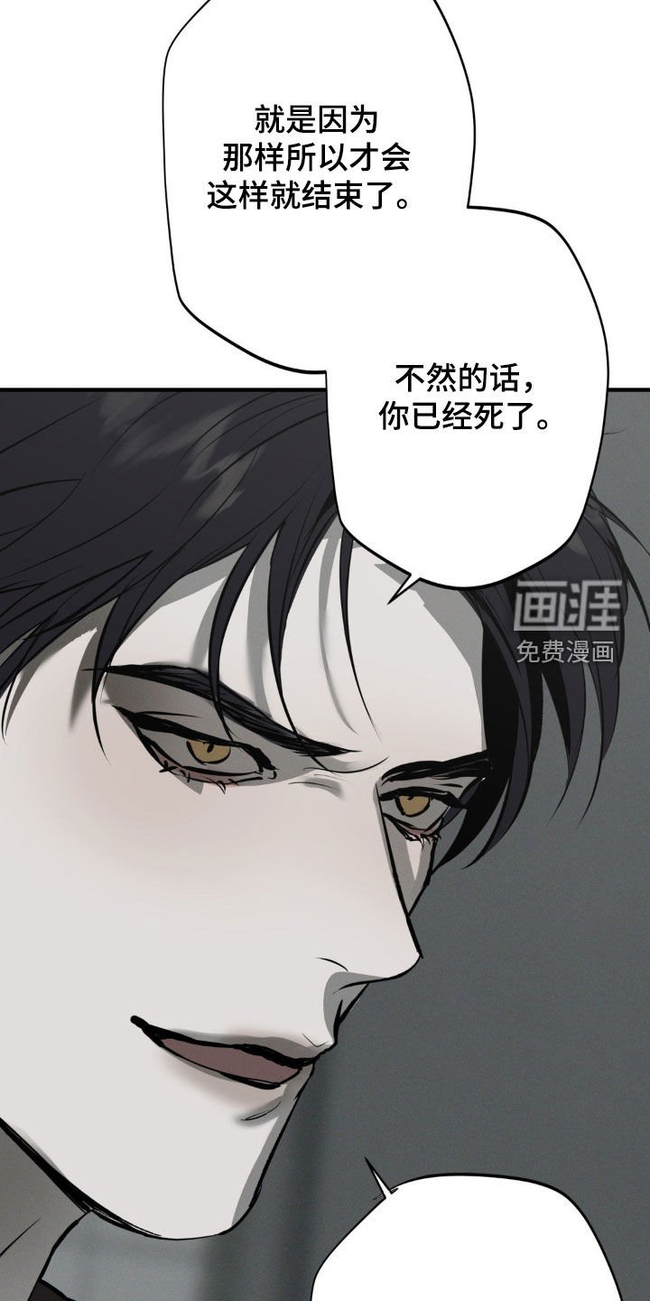 第35章：商品