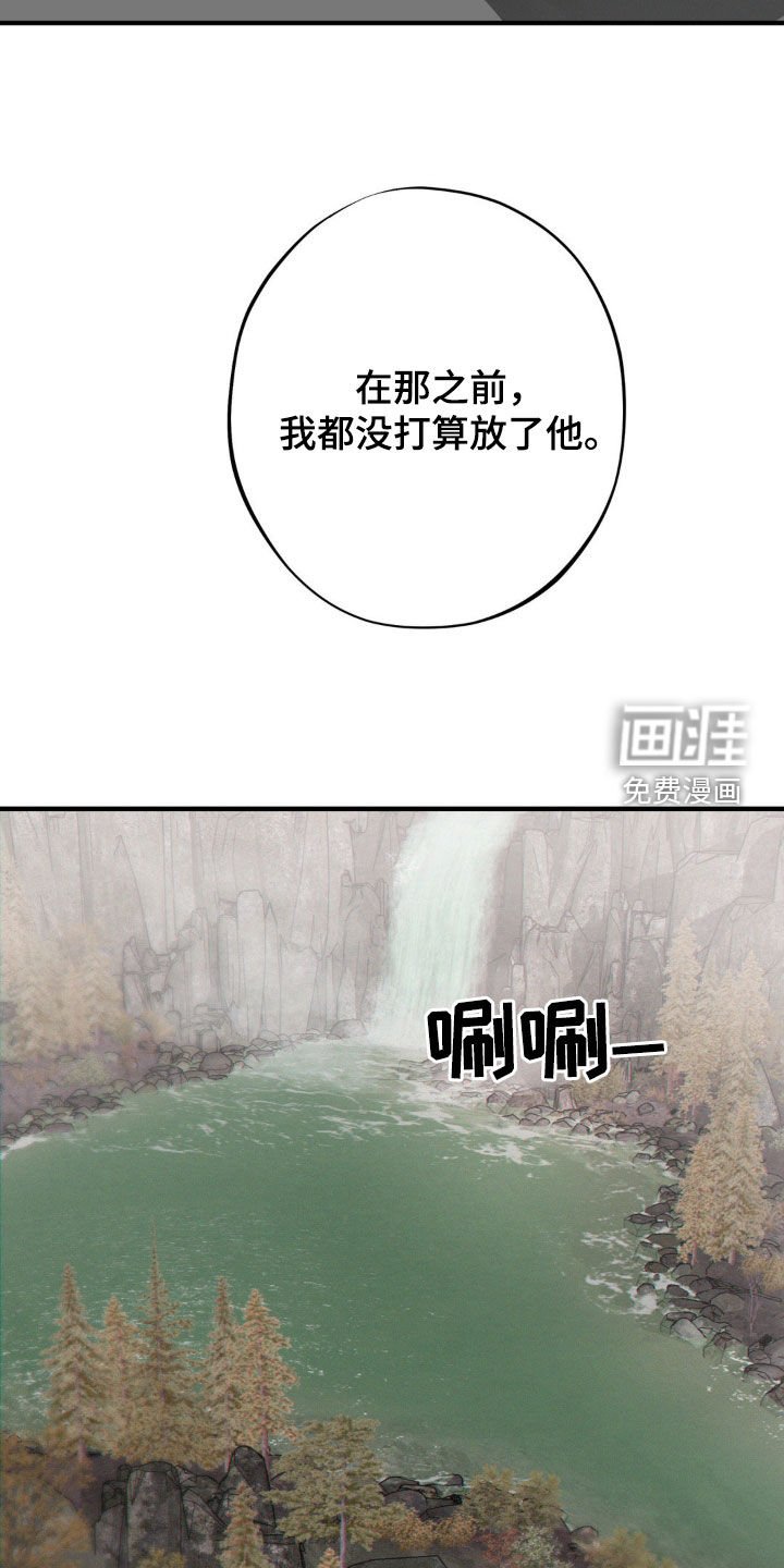 第35章：商品
