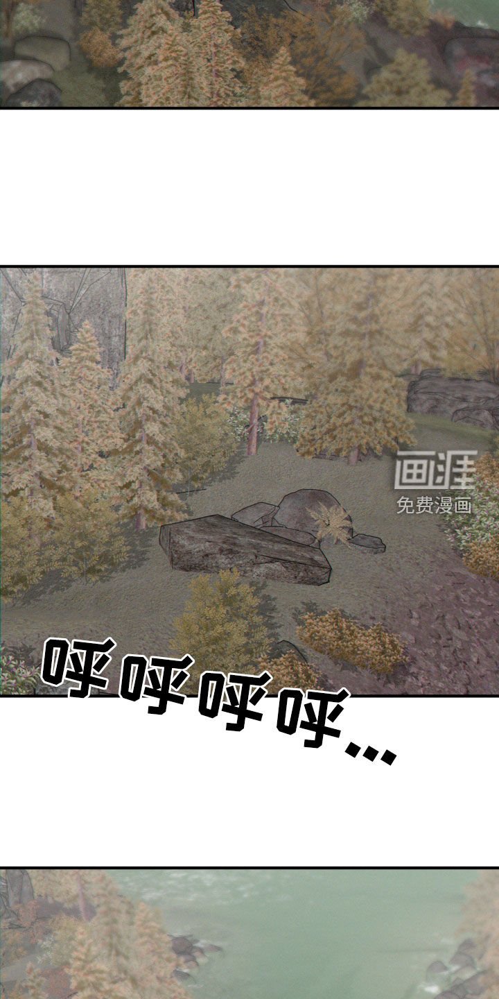 第35章：商品