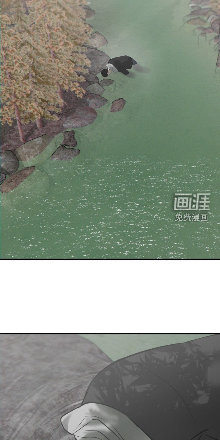 第35章：商品