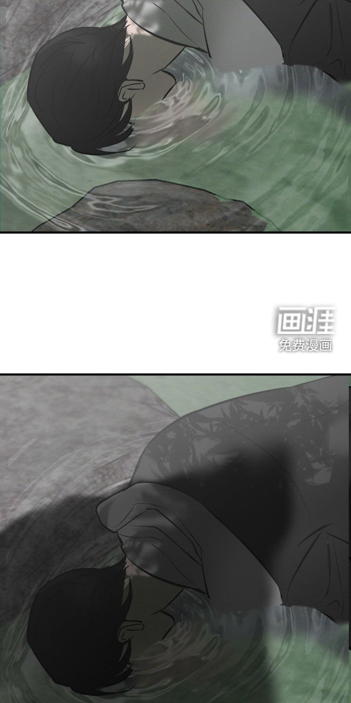 第35章：商品